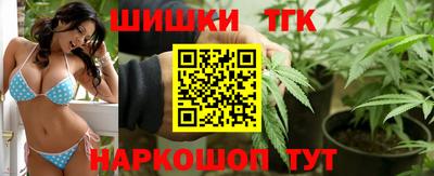 сатива Вязьма